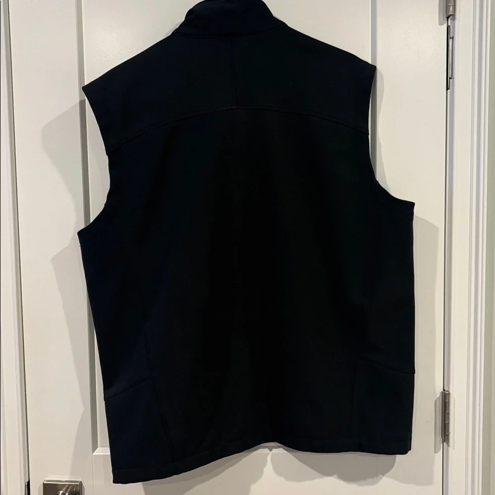 The North Face Mens Vest XL - Picture 6 of 6